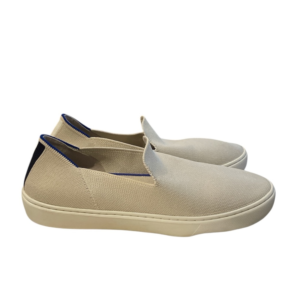 The Original Slip On Sneaker - Picture 4 of 12